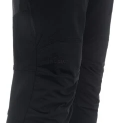 ACE PANT M Herren - Softshellhose 12 ACE PANT M Herren - Softshellhose -Globetrotter Verkäufe 302877004 f ace pant tierra 1
