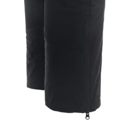 ACE PANT M Herren - Softshellhose 13 ACE PANT M Herren - Softshellhose -Globetrotter Verkäufe 302877004 g ace pant tierra 1