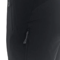 ACE PANT W Damen - Softshellhose -Globetrotter Verkäufe 302878002 f ace pant tierra 1