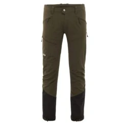 LITE TRACK PANT M Herren - Trekkinghose