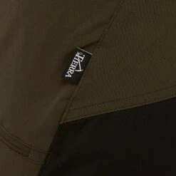 LITE TRACK PANT M Herren - Trekkinghose 11 LITE TRACK PANT M Herren - Trekkinghose -Globetrotter Verkäufe 302879001 f lite track pant tierra 1