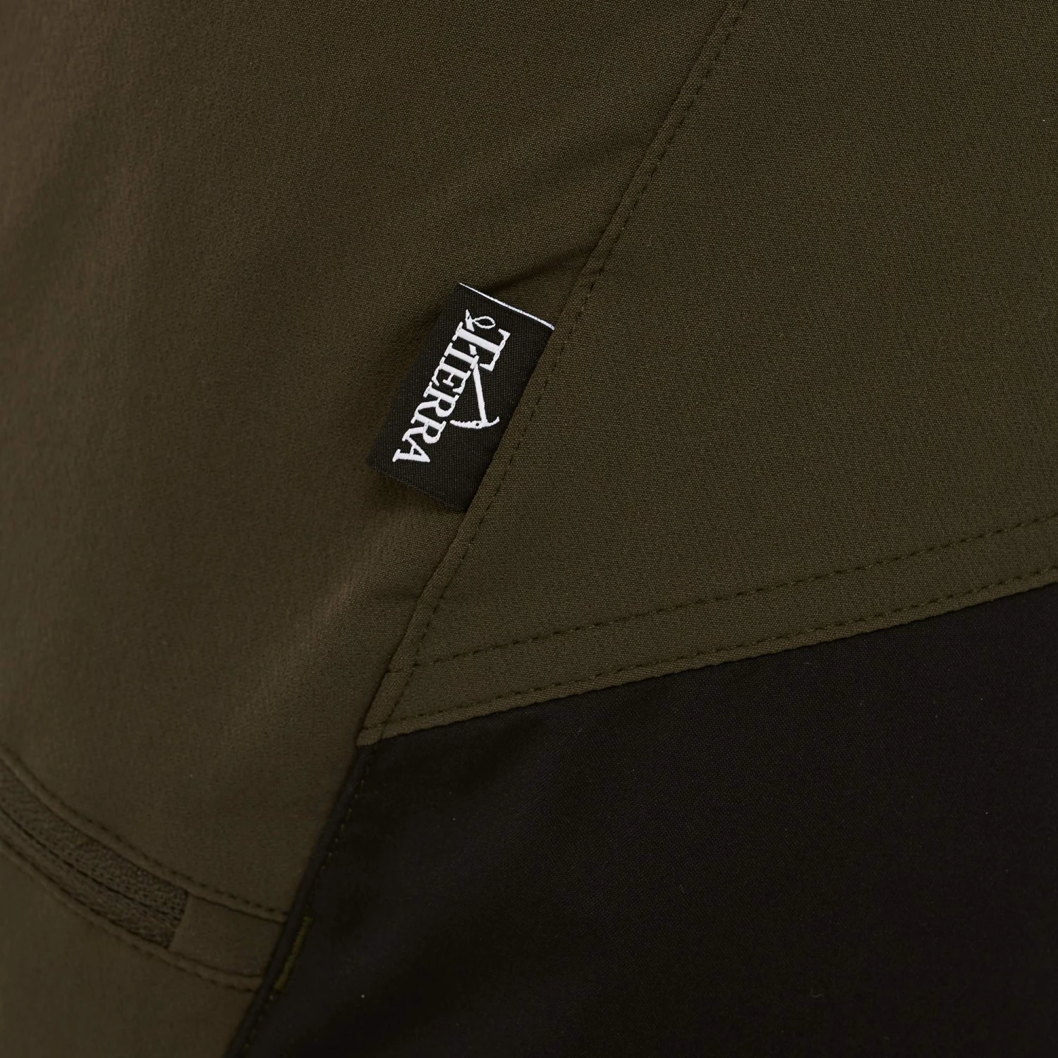 LITE TRACK PANT M Herren - Trekkinghose 6 LITE TRACK PANT M Herren - Trekkinghose – Bild 6