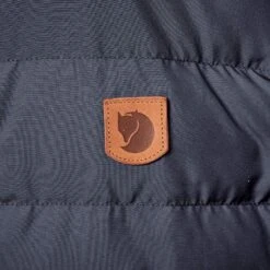 FJÄLLRÄVEN GREENLAND DOWN LINER JACKET W Damen - Daunenjacke 7 FJÄLLRÄVEN GREENLAND DOWN LINER JACKET W Damen - Daunenjacke -Globetrotter Verkäufe 303515007 d greenland down liner jacket fjaellraeven 1