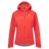Mountain Equipment SHIVLING WMNS JACKET Damen - Hardshelljacke