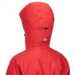 Mountain Equipment SHIVLING WMNS JACKET Damen - Hardshelljacke -Globetrotter Verkäufe 304025005 h shivling jacket mountain equipment 1