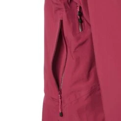 Mountain Equipment ODYSSEY JACKET Damen - Hardshelljacke -Globetrotter Verkäufe 304026015 d odyssey jacket mountain equipment 1