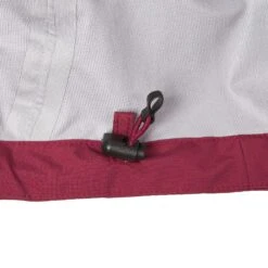 Mountain Equipment ODYSSEY JACKET Damen - Hardshelljacke -Globetrotter Verkäufe 304026015 f odyssey jacket mountain equipment 1