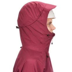 Mountain Equipment ODYSSEY JACKET Damen - Hardshelljacke -Globetrotter Verkäufe 304026015 g odyssey jacket mountain equipment 1