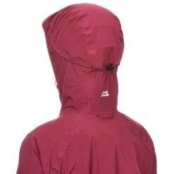 Mountain Equipment ODYSSEY JACKET Damen - Hardshelljacke -Globetrotter Verkäufe 304026015 h odyssey jacket mountain equipment 1