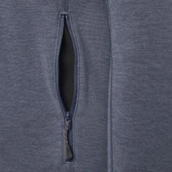 STA FLEECE HOOD M Herren - Fleecejacke -Globetrotter Verkäufe 309408007 e sta fleece hood tierra 1