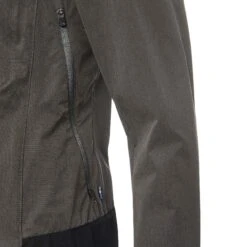 FJÄLLRÄVEN KEB LITE JACKET W Damen - Softshelljacke -Globetrotter Verkäufe 309425002 d keb lite jacket w fjaellraeven 1