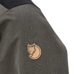 FJÄLLRÄVEN KEB LITE JACKET W Damen - Softshelljacke -Globetrotter Verkäufe 309425002 e keb lite jacket w fjaellraeven 1