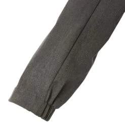 FJÄLLRÄVEN KEB LITE JACKET W Damen - Softshelljacke -Globetrotter Verkäufe 309425002 f keb lite jacket w fjaellraeven 1