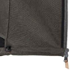 FJÄLLRÄVEN KEB LITE JACKET W Damen - Softshelljacke -Globetrotter Verkäufe 309425002 g keb lite jacket w fjaellraeven 1