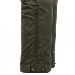 FJÄLLRÄVEN KEB TROUSERS W SHORT Damen - Trekkinghose -Globetrotter Verkäufe 309440019 f keb trousers regular fjaellraeven 1