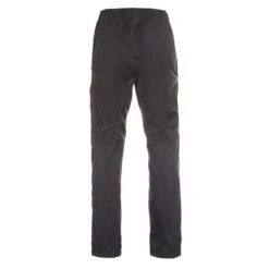 Marmot PRECIP ECO FULL ZIP PANT Herren - Hardshellhose -Globetrotter Verkäufe 310991009 c precip eco full zip pant marmot 1