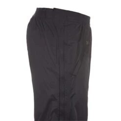 Marmot PRECIP ECO FULL ZIP PANT S Herren - Hardshellhose -Globetrotter Verkäufe 310991009 d precip eco full zip pant marmot 1 1