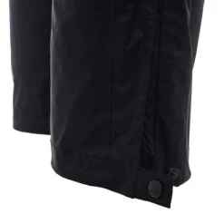 Marmot PRECIP ECO PANT LONG Herren - Hardshellhose -Globetrotter Verkäufe 310997005 d precip eco pant marmot 1