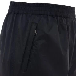 Marmot PRECIP ECO PANT LONG Herren - Hardshellhose -Globetrotter Verkäufe 310997005 e precip eco pant marmot 1