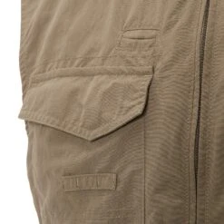 Craghoppers NOSILIFE ADVENTURE WESTE Herren - Mückenabweisende Kleidung -Globetrotter Verkäufe 311007001 c nl adv gilet craghoppers 1