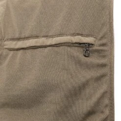 Craghoppers NOSILIFE ADVENTURE WESTE Herren - Mückenabweisende Kleidung -Globetrotter Verkäufe 311007001 d nl adv gilet craghoppers 1