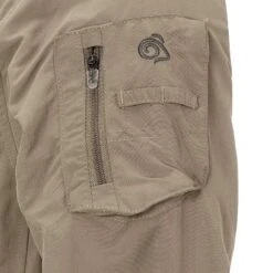 Craghoppers NOSILIFE ADVENTURE JACKE Herren - Mückenabweisende Kleidung 7 Craghoppers NOSILIFE ADVENTURE JACKE Herren - Mückenabweisende Kleidung -Globetrotter Verkäufe 311014003 c nl adv jacket craghoppers 1