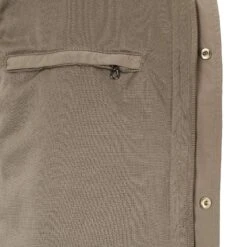 Craghoppers NOSILIFE ADVENTURE JACKE Herren - Mückenabweisende Kleidung 9 Craghoppers NOSILIFE ADVENTURE JACKE Herren - Mückenabweisende Kleidung -Globetrotter Verkäufe 311014003 e nl adv jacket craghoppers 1