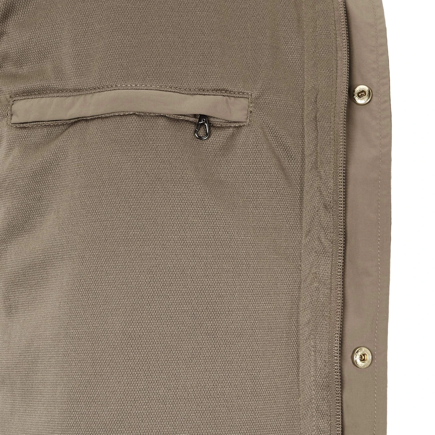 Craghoppers NOSILIFE ADVENTURE JACKE Herren - Mückenabweisende Kleidung 5 Craghoppers NOSILIFE ADVENTURE JACKE Herren - Mückenabweisende Kleidung – Bild 5