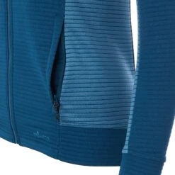 FRILUFTS HALLUM JACKET Damen - Fleecejacke -Globetrotter Verkäufe 312056001 c hallum jacket frilufts 1