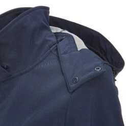 FRILUFTS BIRI HOODED SOFTSHELL COAT Damen - Softshelljacke -Globetrotter Verkäufe 313077003 d biri hooded softshell coat frilufts 1