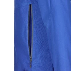 FRILUFTS TEKAPO JACKET Herren - Regenjacke -Globetrotter Verkäufe 313119006 c tekapo jacket frilufts 1