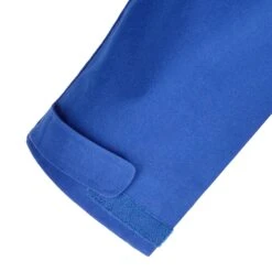 FRILUFTS TEKAPO JACKET Herren - Regenjacke -Globetrotter Verkäufe 313119006 d tekapo jacket frilufts 1