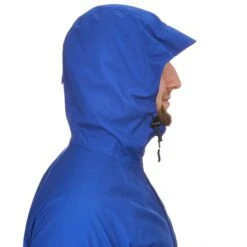 FRILUFTS TEKAPO JACKET Herren - Regenjacke -Globetrotter Verkäufe 313119006 e tekapo jacket frilufts 1