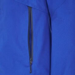 FRILUFTS TEKAPO JACKET Damen - Regenjacke -Globetrotter Verkäufe 313120014 d tekapo jacket frilufts 1