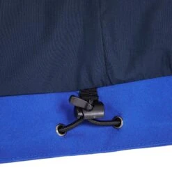 FRILUFTS TEKAPO JACKET Damen - Regenjacke -Globetrotter Verkäufe 313120014 f tekapo jacket frilufts 1