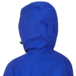 FRILUFTS TEKAPO JACKET Damen - Regenjacke -Globetrotter Verkäufe 313120014 h tekapo jacket frilufts 1