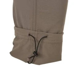 Royal Robbins BUG BARRIER ACTIVE TRAVELER PANT Herren - Mückenabweisende Kleidung -Globetrotter Verkäufe 313188002 e bug barrier active travel royal robbins 1