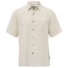 Royal Robbins SAN JUAN DRY S/S Herren - Outdoor Hemd