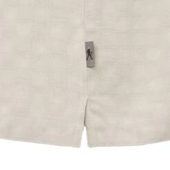 Royal Robbins SAN JUAN DRY S/S Herren - Outdoor Hemd 5 Royal Robbins SAN JUAN DRY S/S Herren - Outdoor Hemd -Globetrotter Verkäufe 313205005 c san juan dry ss royal robbins 1