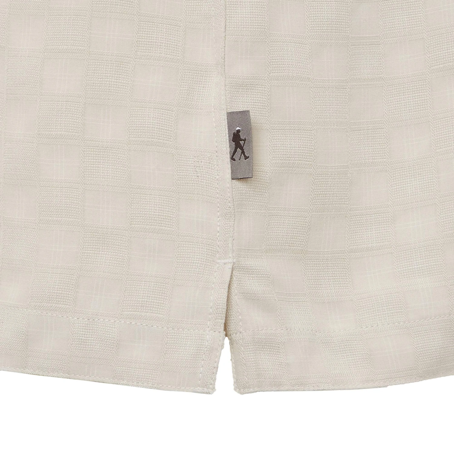 Royal Robbins SAN JUAN DRY S/S Herren - Outdoor Hemd 3 Royal Robbins SAN JUAN DRY S/S Herren - Outdoor Hemd – Bild 3