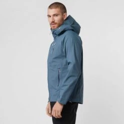 FRILUFTS VIEDMA JACKET Herren - Hardshelljacke 30 FRILUFTS VIEDMA JACKET Herren - Hardshelljacke -Globetrotter Verkäufe 5637182915 l viedma jacket frilufts 24