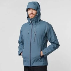 FRILUFTS VIEDMA JACKET Herren - Hardshelljacke 31 FRILUFTS VIEDMA JACKET Herren - Hardshelljacke -Globetrotter Verkäufe 5637182915 m viedma jacket frilufts 24