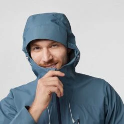 FRILUFTS VIEDMA JACKET Herren - Hardshelljacke 32 FRILUFTS VIEDMA JACKET Herren - Hardshelljacke -Globetrotter Verkäufe 5637182915 n viedma jacket frilufts 24