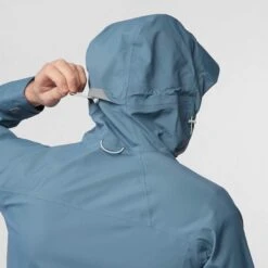 FRILUFTS VIEDMA JACKET Herren - Hardshelljacke 33 FRILUFTS VIEDMA JACKET Herren - Hardshelljacke -Globetrotter Verkäufe 5637182915 o viedma jacket frilufts 24