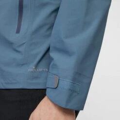 FRILUFTS VIEDMA JACKET Herren - Hardshelljacke 34 FRILUFTS VIEDMA JACKET Herren - Hardshelljacke -Globetrotter Verkäufe 5637182915 p viedma jacket frilufts 24