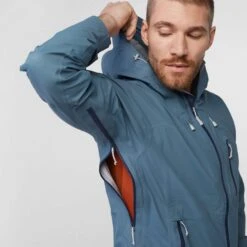 FRILUFTS VIEDMA JACKET Herren - Hardshelljacke 35 FRILUFTS VIEDMA JACKET Herren - Hardshelljacke -Globetrotter Verkäufe 5637182915 q viedma jacket frilufts 24