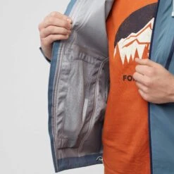 FRILUFTS VIEDMA JACKET Herren - Hardshelljacke 36 FRILUFTS VIEDMA JACKET Herren - Hardshelljacke -Globetrotter Verkäufe 5637182915 r viedma jacket frilufts 24