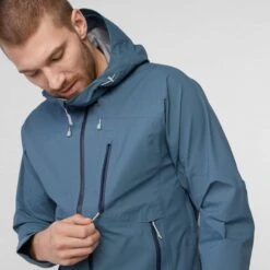 FRILUFTS VIEDMA JACKET Herren - Hardshelljacke 37 FRILUFTS VIEDMA JACKET Herren - Hardshelljacke -Globetrotter Verkäufe 5637182915 s viedma jacket frilufts 24