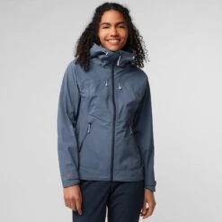 FRILUFTS VIEDMA JACKET Damen - Hardshelljacke 25 FRILUFTS VIEDMA JACKET Damen - Hardshelljacke -Globetrotter Verkäufe 5637183159 j viedma jacket frilufts 24