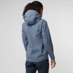 FRILUFTS VIEDMA JACKET Damen - Hardshelljacke 26 FRILUFTS VIEDMA JACKET Damen - Hardshelljacke -Globetrotter Verkäufe 5637183159 k viedma jacket frilufts 24